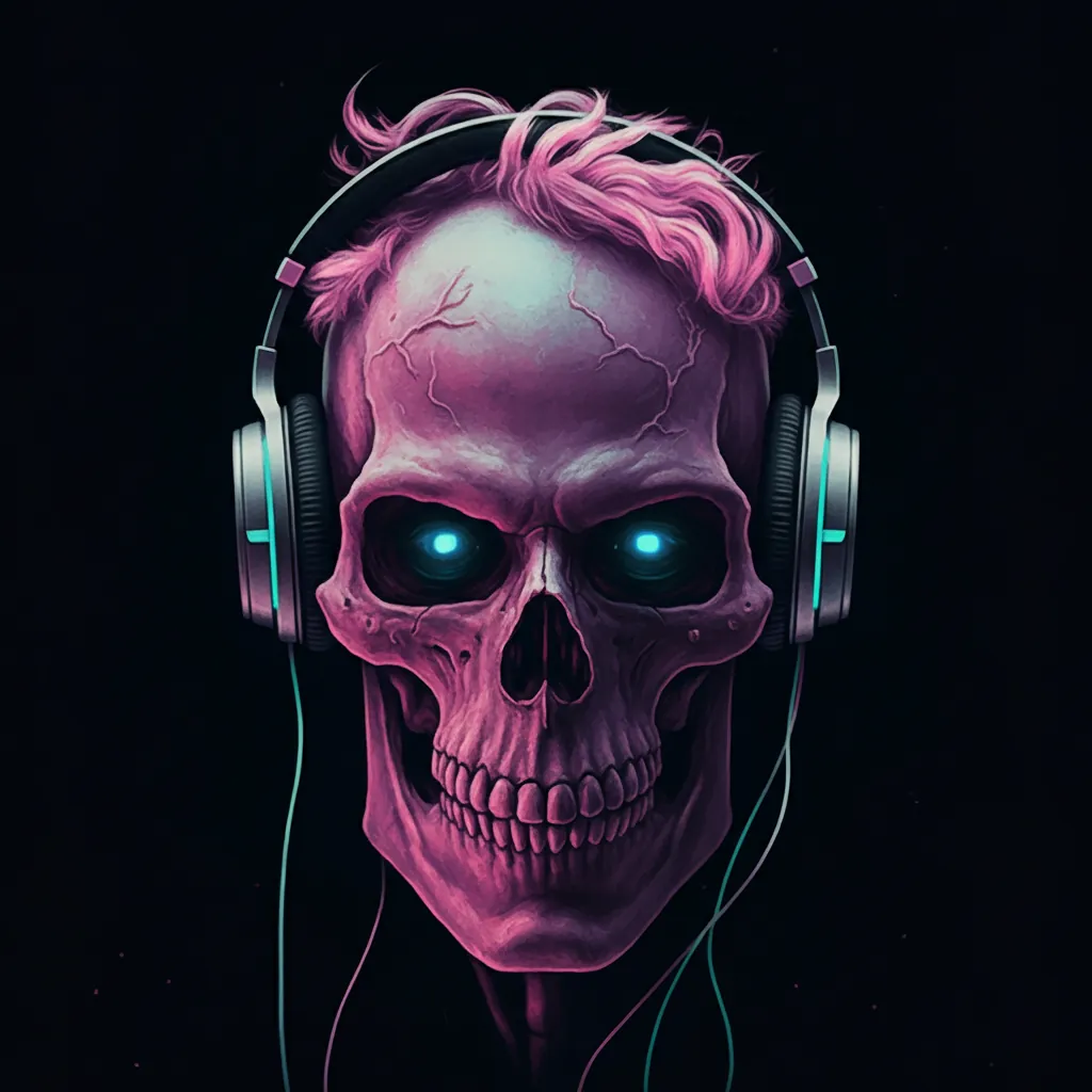 9 Auditory Blueprints That Still Outmaneuver Modern Artifice