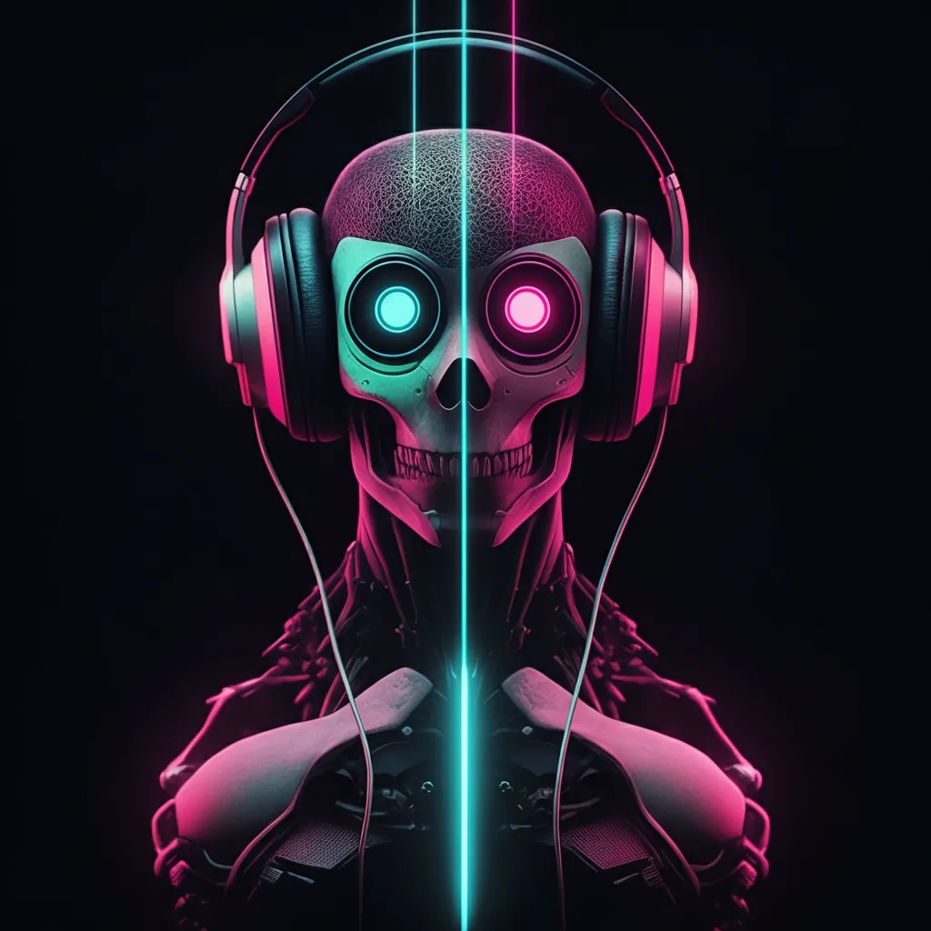 9 Auditory Monuments From A Pre-Digital Epoch