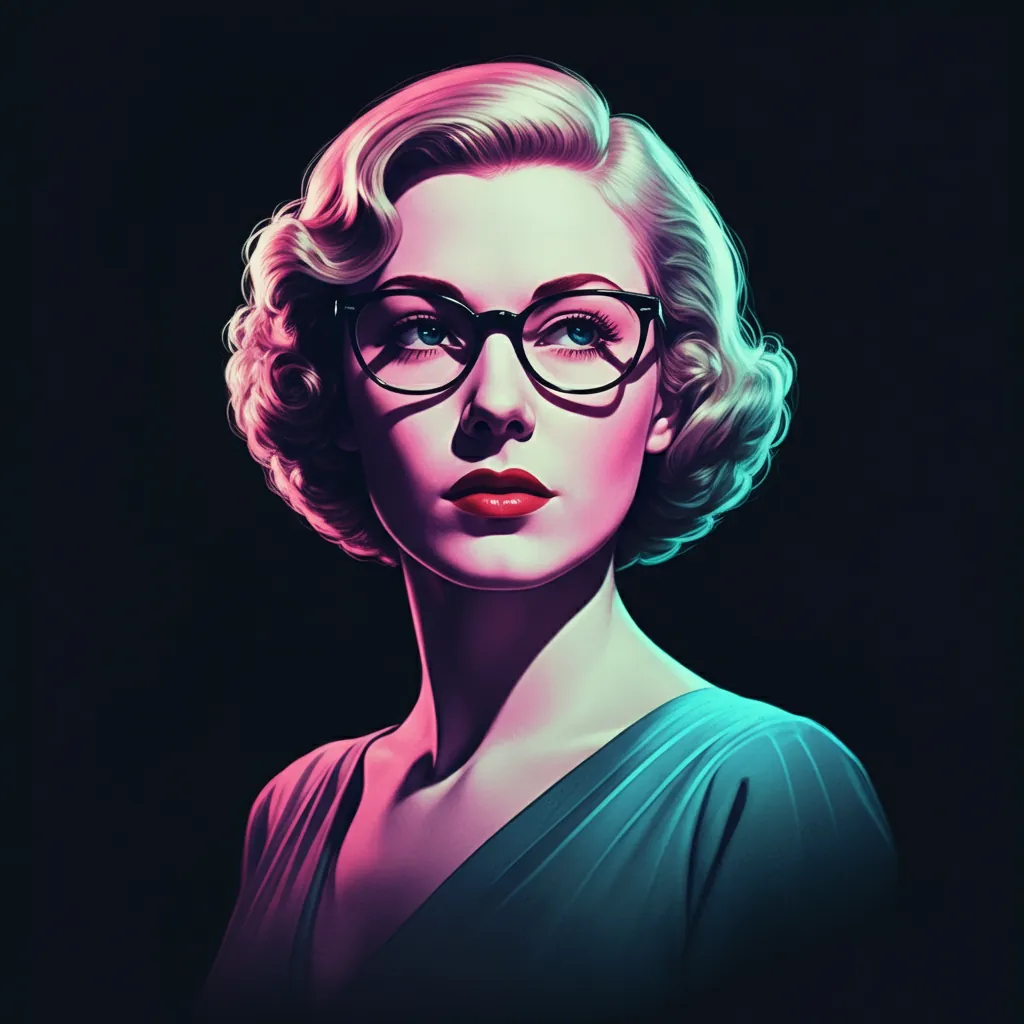 9 Breakthrough Roles That Forged Hollywood's Youngest Legends