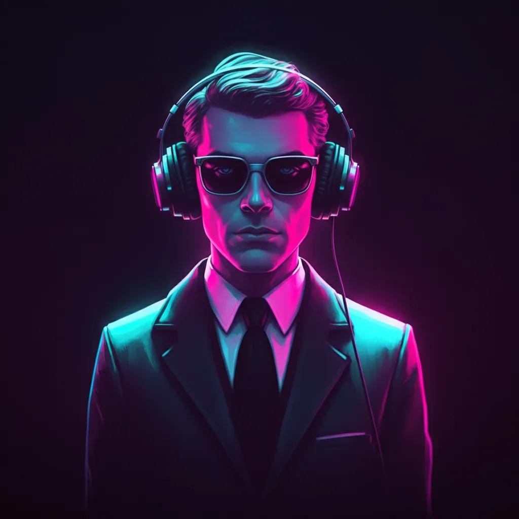 9 Broadcast Anomalies That Still Freak Me Out