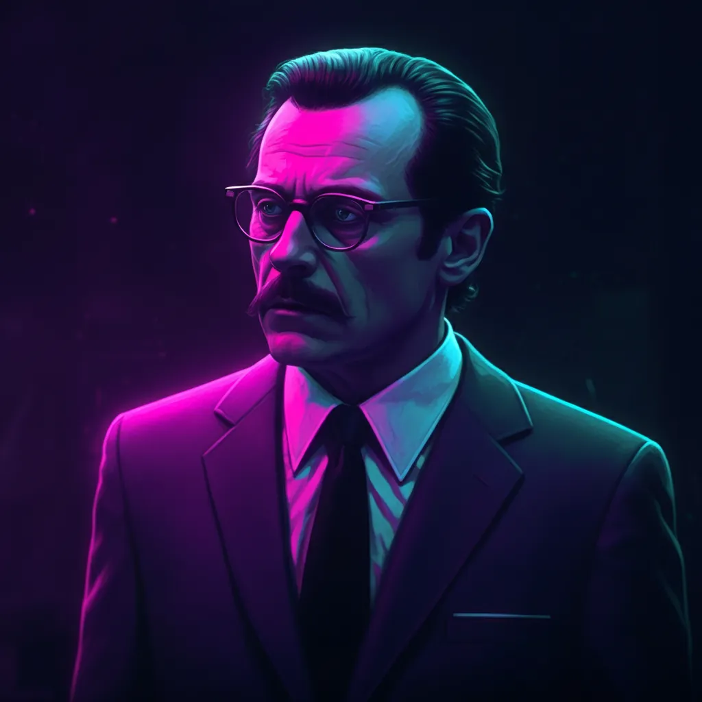 9 Broadcast Anomalies That Still Haunt My VHS Collection