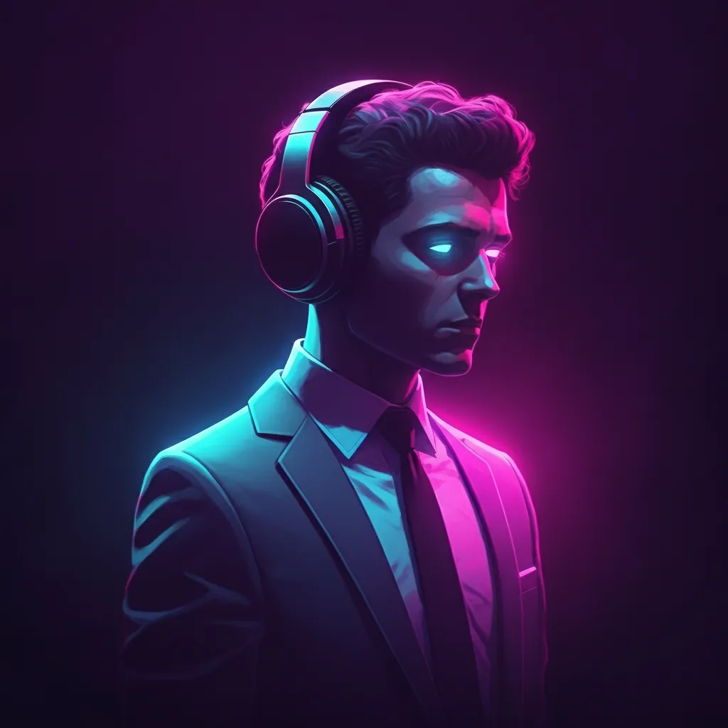 9 Broadcast Anomalies You Missed in the Prime Time Static