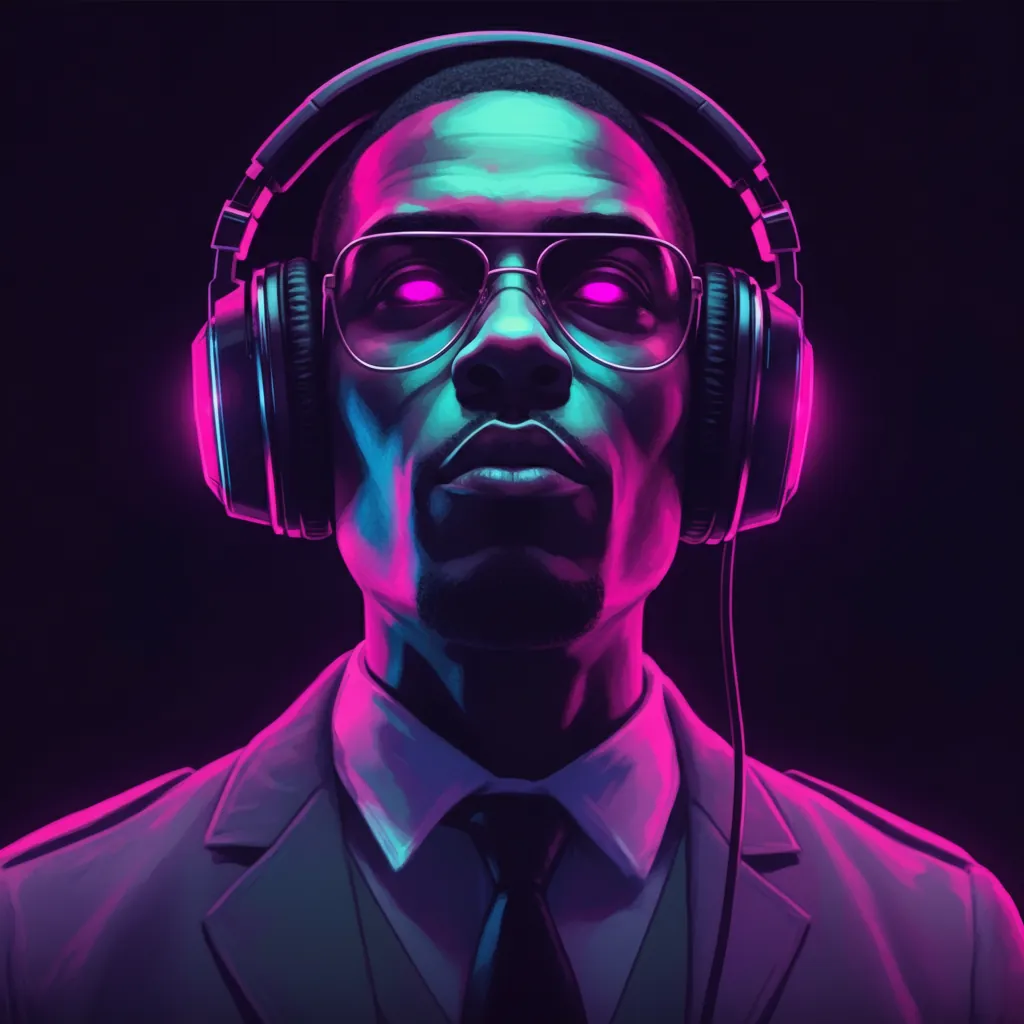 9 Broadcast Blips That Became Cult Gold