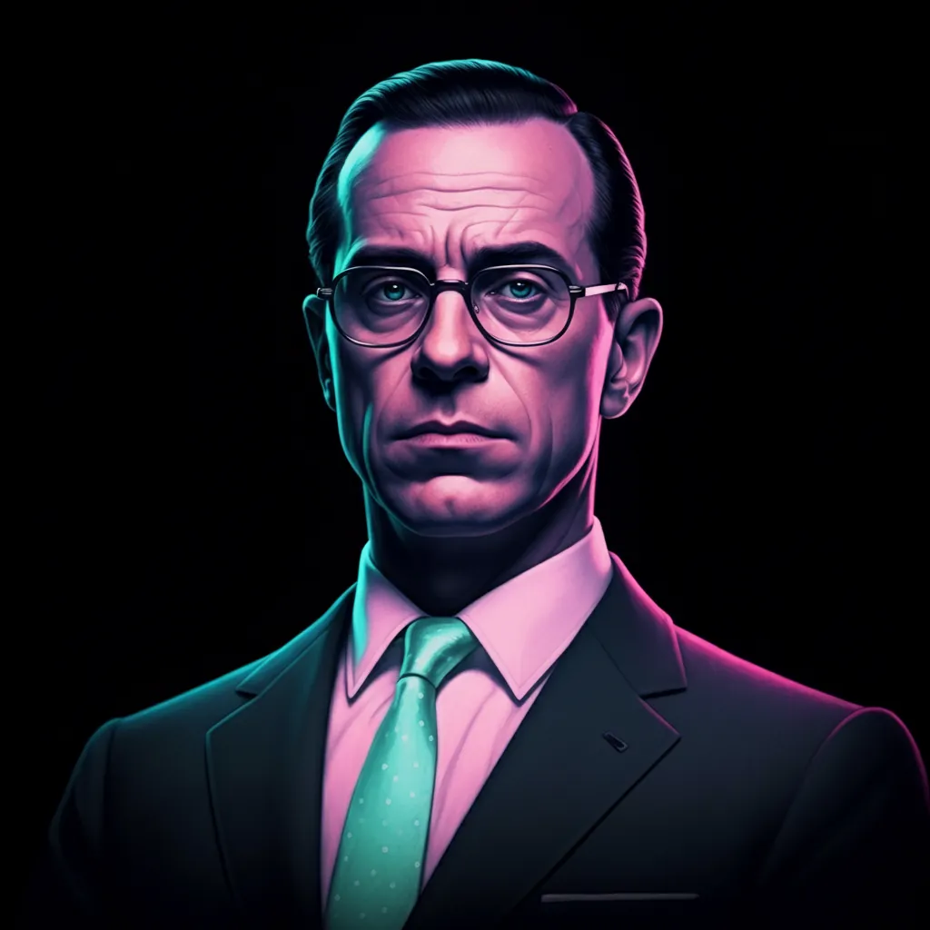 9 Broadcast Brain-Melters That Are Still Pissing Off The Squares