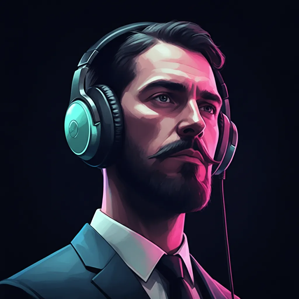 9 Broadcast Gold Standards You Absolutely Must Revisit (Especially Number 5!)