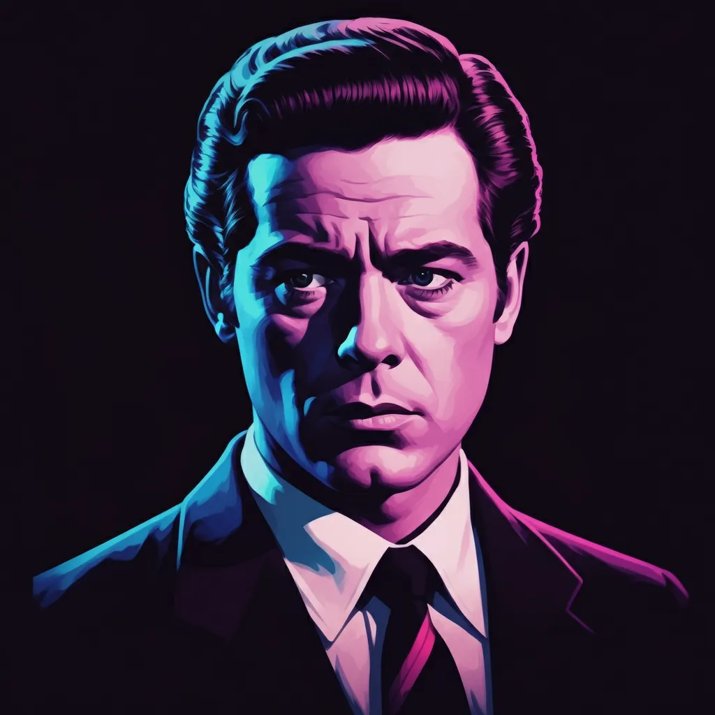 9 Broadcast Treasures: The Shows That Truly Made Television