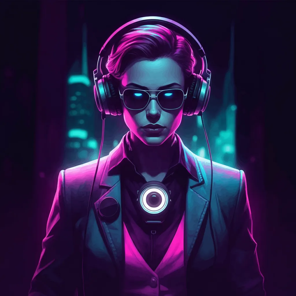 9 Broadcast Wonders You Missed While Changing Channels