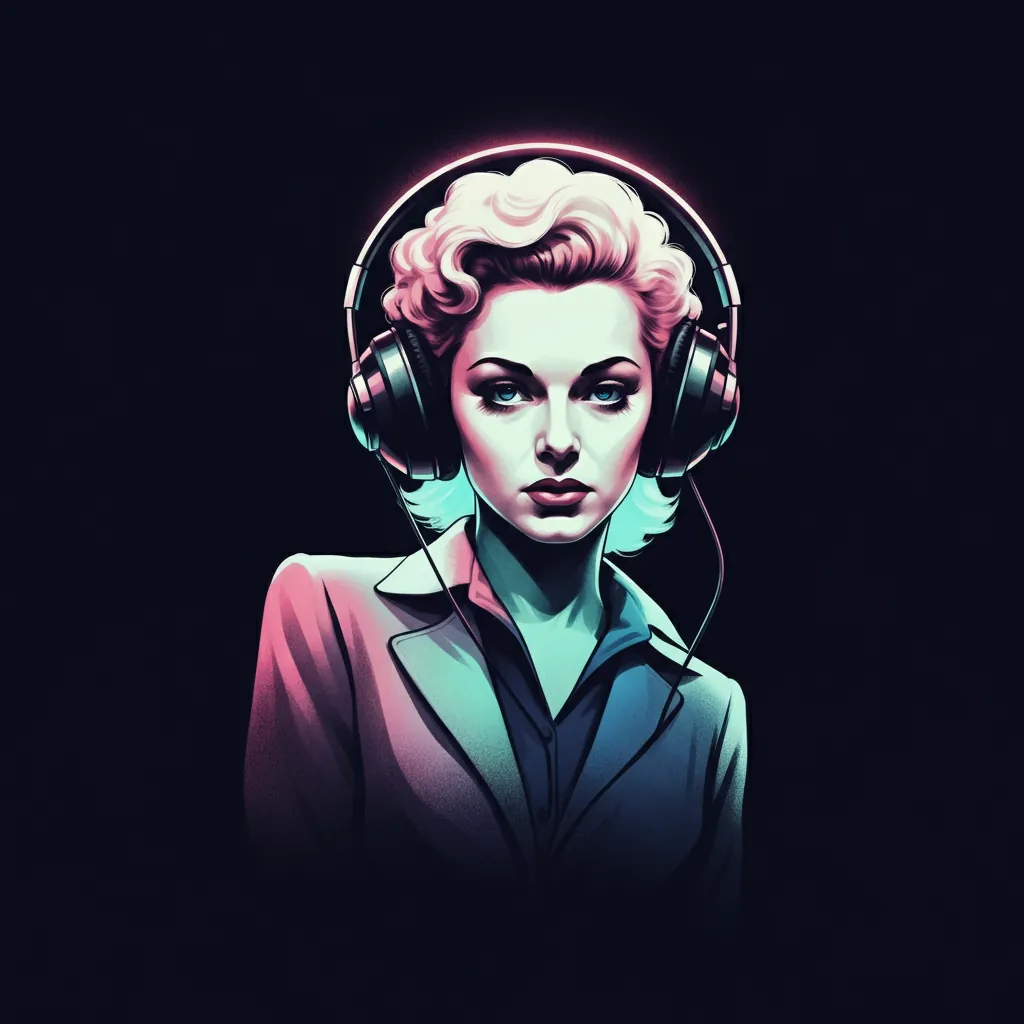 9 Broadcasts That Proved Television Was Here to Stay (And What a Ride It's Been!)