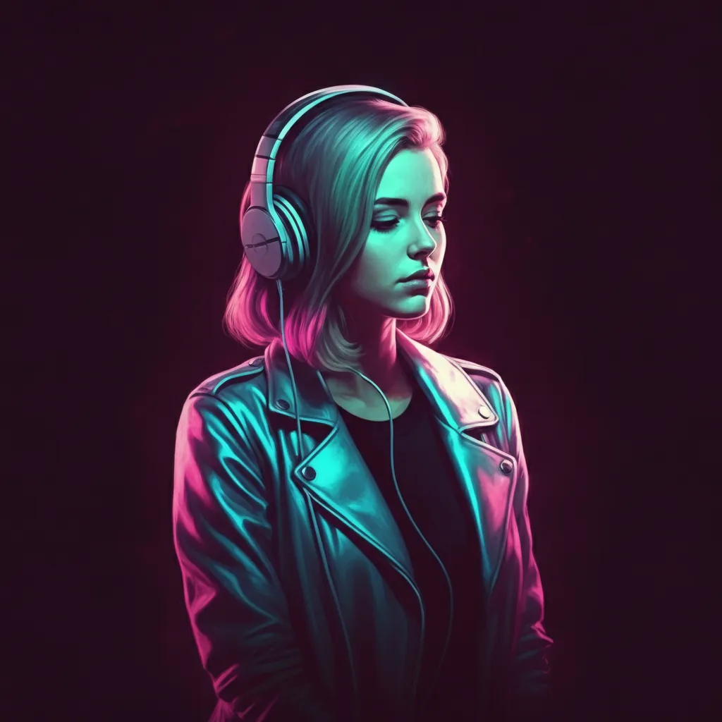 9 CDs I Ripped To MP3s That Still Define The Vibe