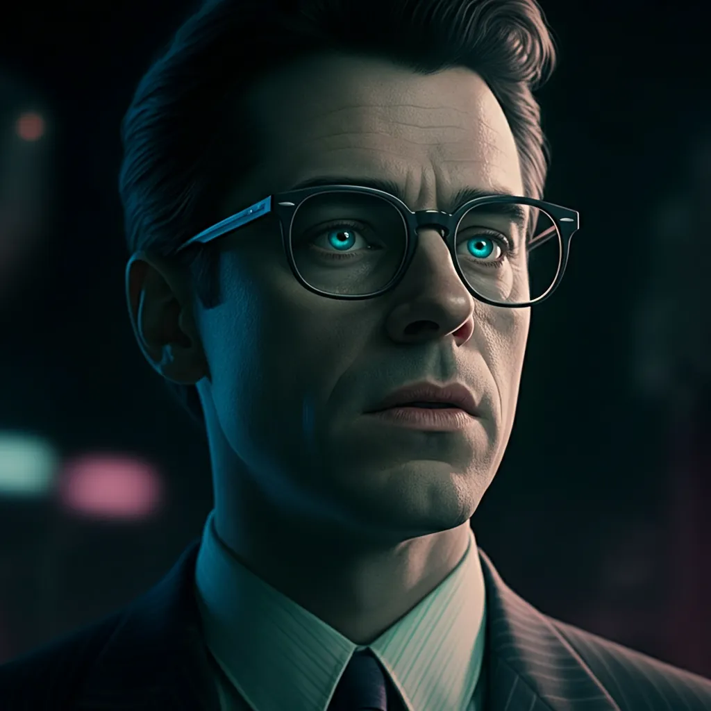 9 Characters Who Vanished Too Soon, Leaving Audiences Stunned