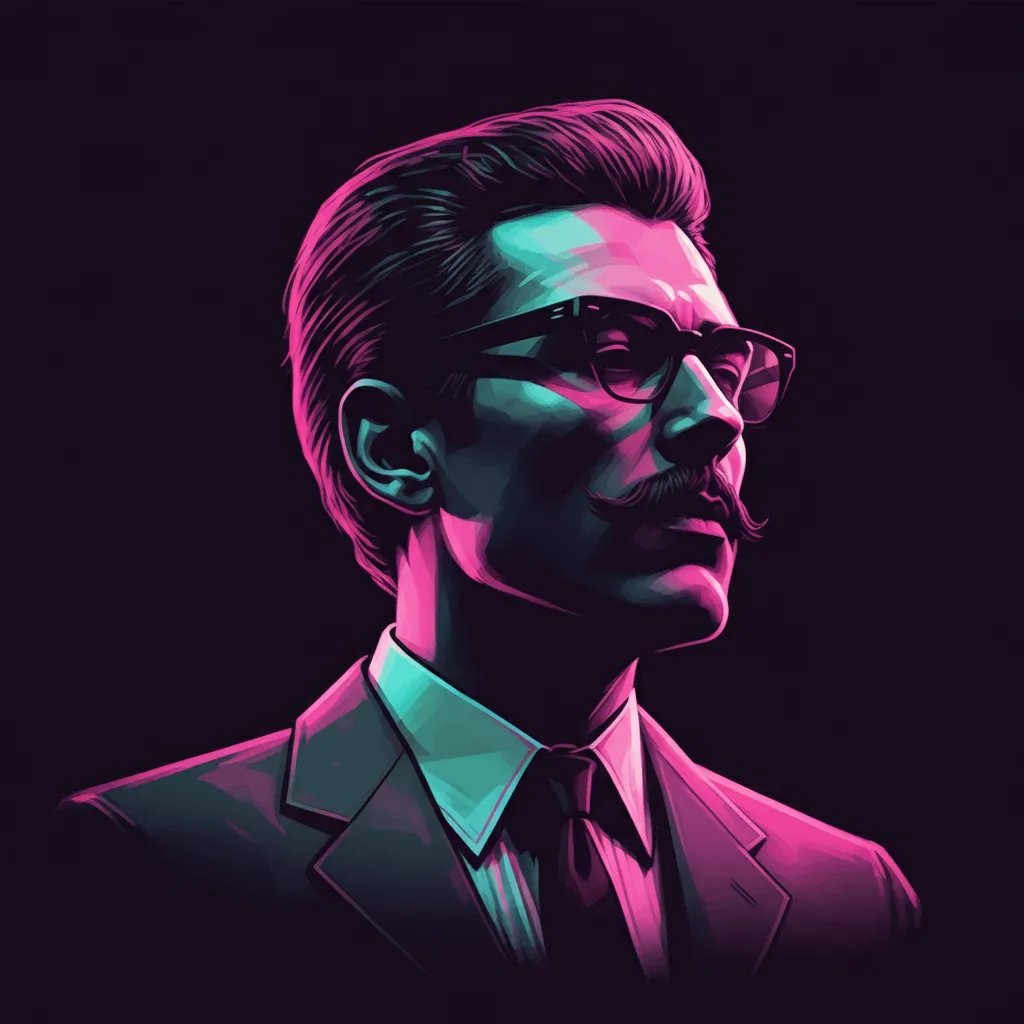 9 Cinema Treasures Streaming Services Buried (And You Need to Find Them)