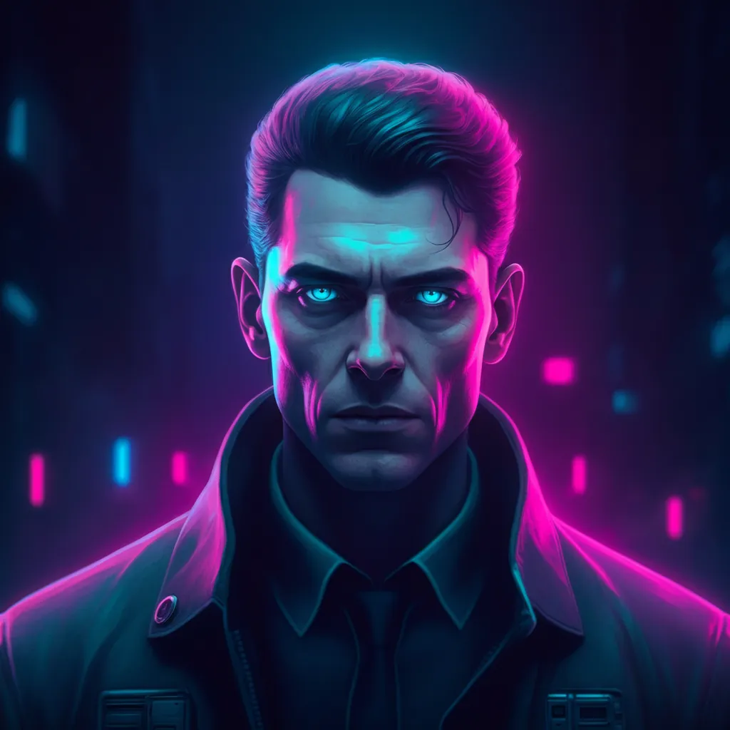 9 Cinematic Futures: Where Stories Get a Tech Upgrade