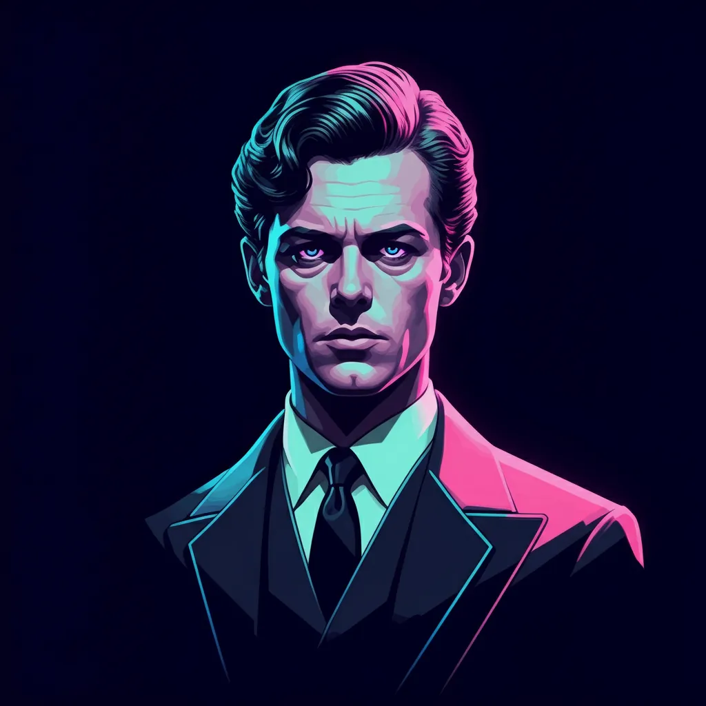 9 Cinematic Gems That Prove True Masterpieces Hide in Plain Sight