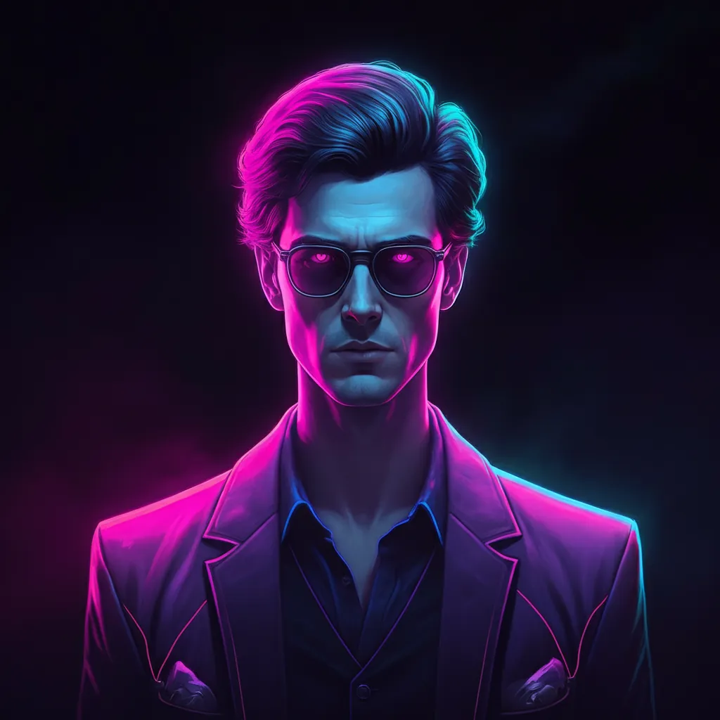 9 Cinematic Ignitions: Where Every Character's Heart Burns Bright