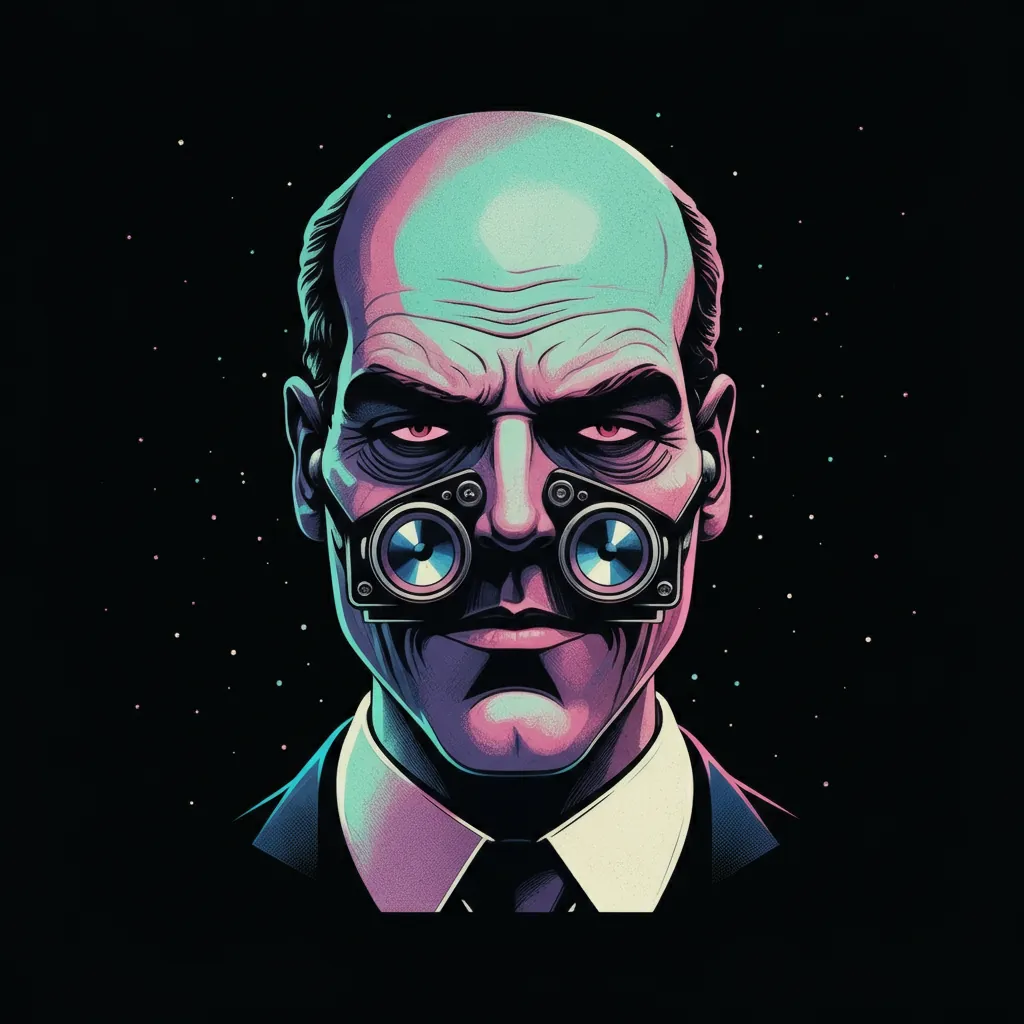 9 Cinematic Masterpieces That Redefined Storytelling (And What They Mean Now)