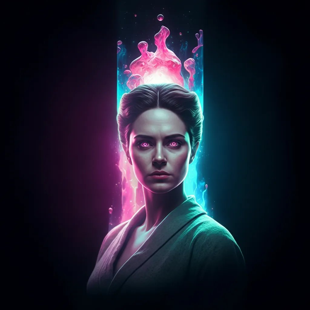 9 Cinematic Reveals That Absolutely Blew Our Minds