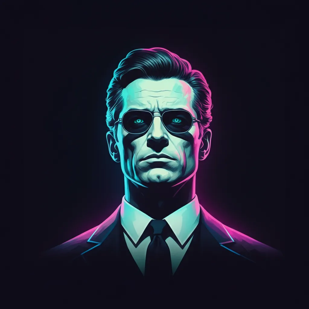 9 Cinematic Revelations Beyond the Awards Season Spotlight