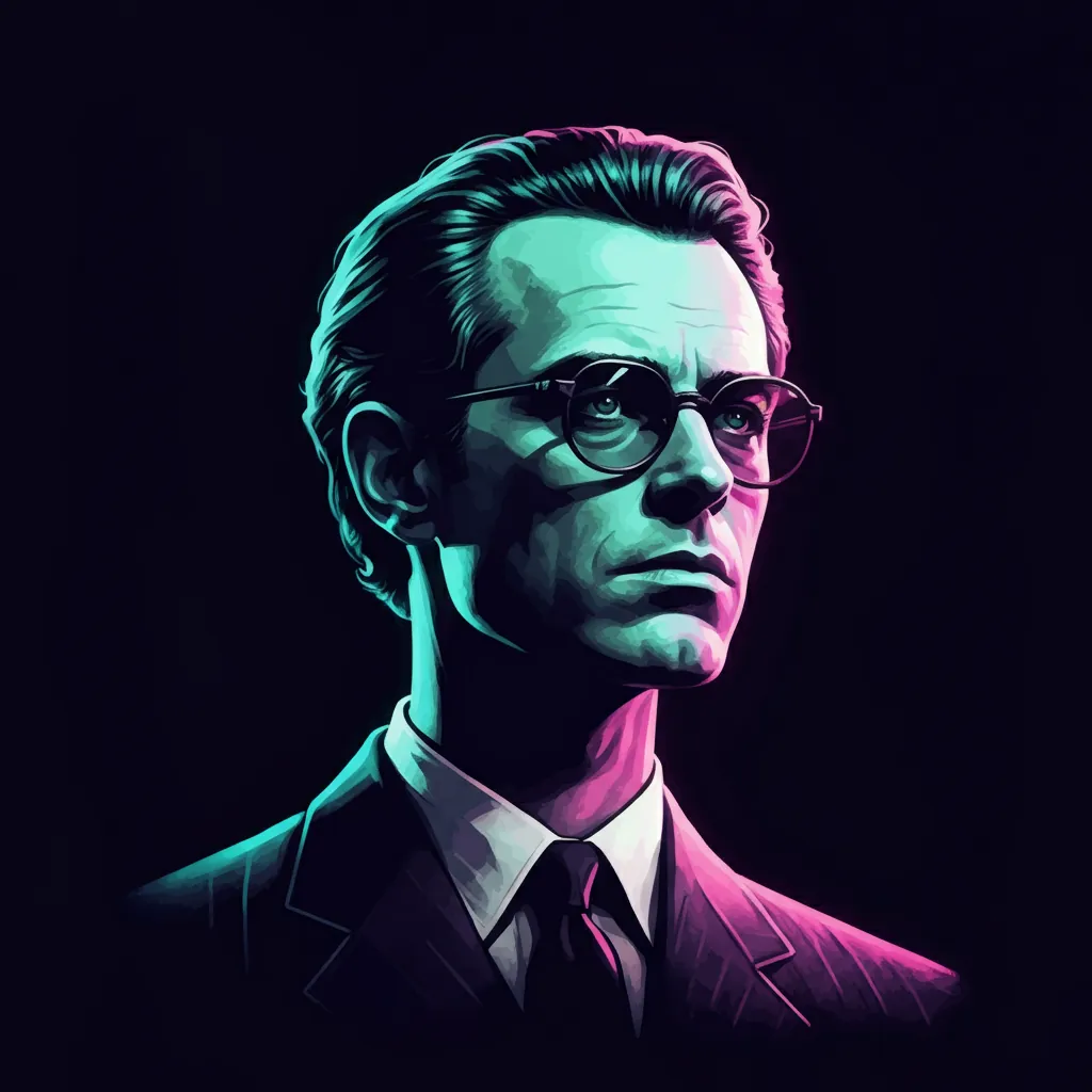 9 Cinematic Reverberations: Essential Films You Might Have Missed