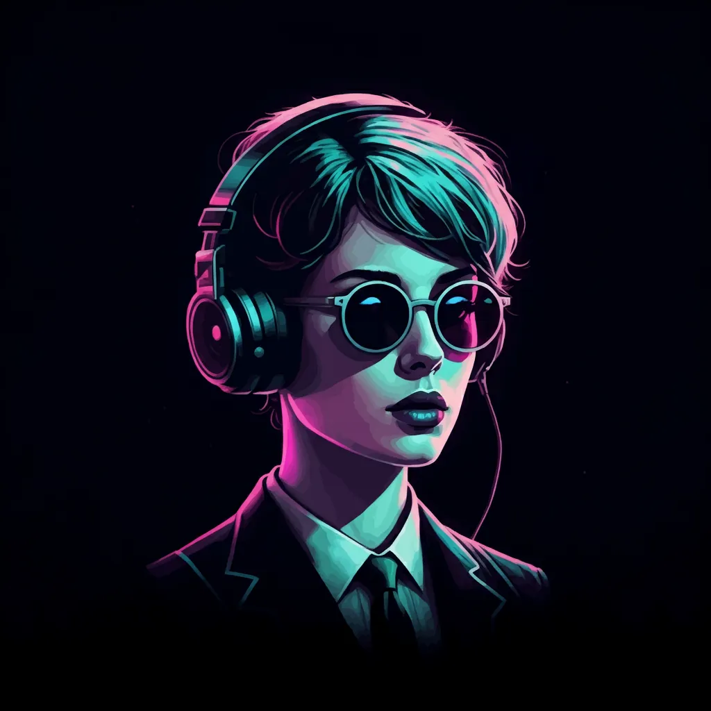 9 Cinematic Treasures Hiding in Plain Sight: Your Next Obsession Awaits