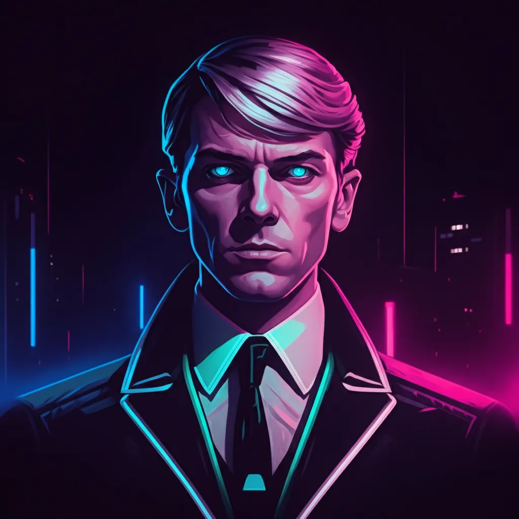 9 Cinematic Truths That Make Today's Headlines Look Like Fan Fiction