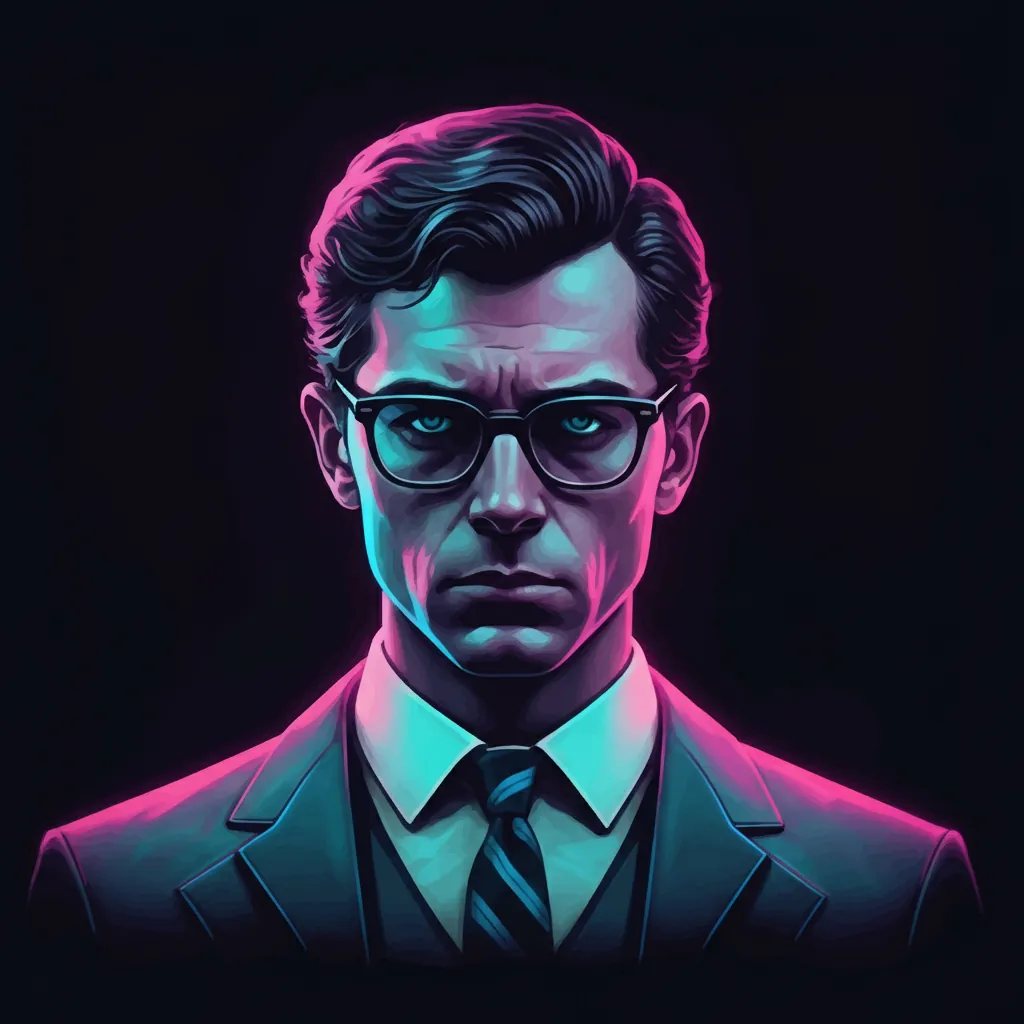 9 Cinematic Truths: Unearthing the Depth Beyond the Spectacle