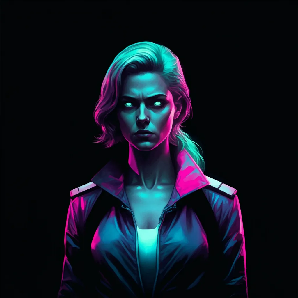 9 Cinematic Visions That Will Transform How You See The World