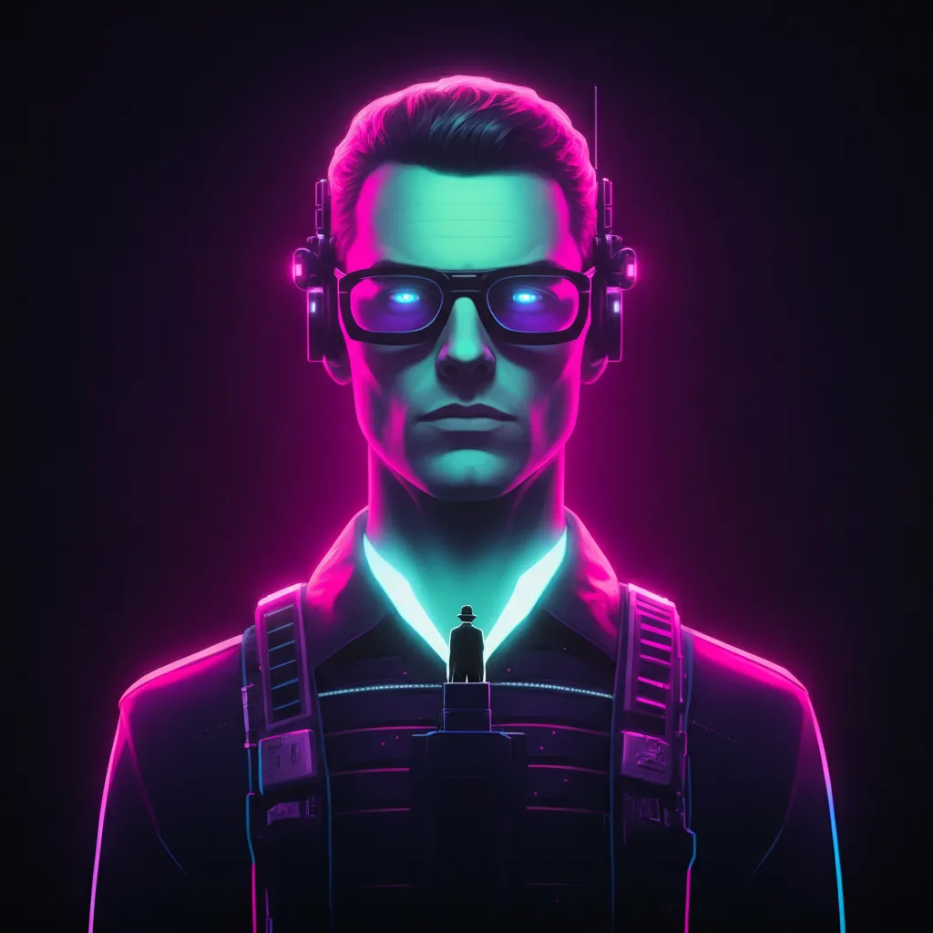 9 Cinematic Voyages That Redefine the Horizon of Storytelling