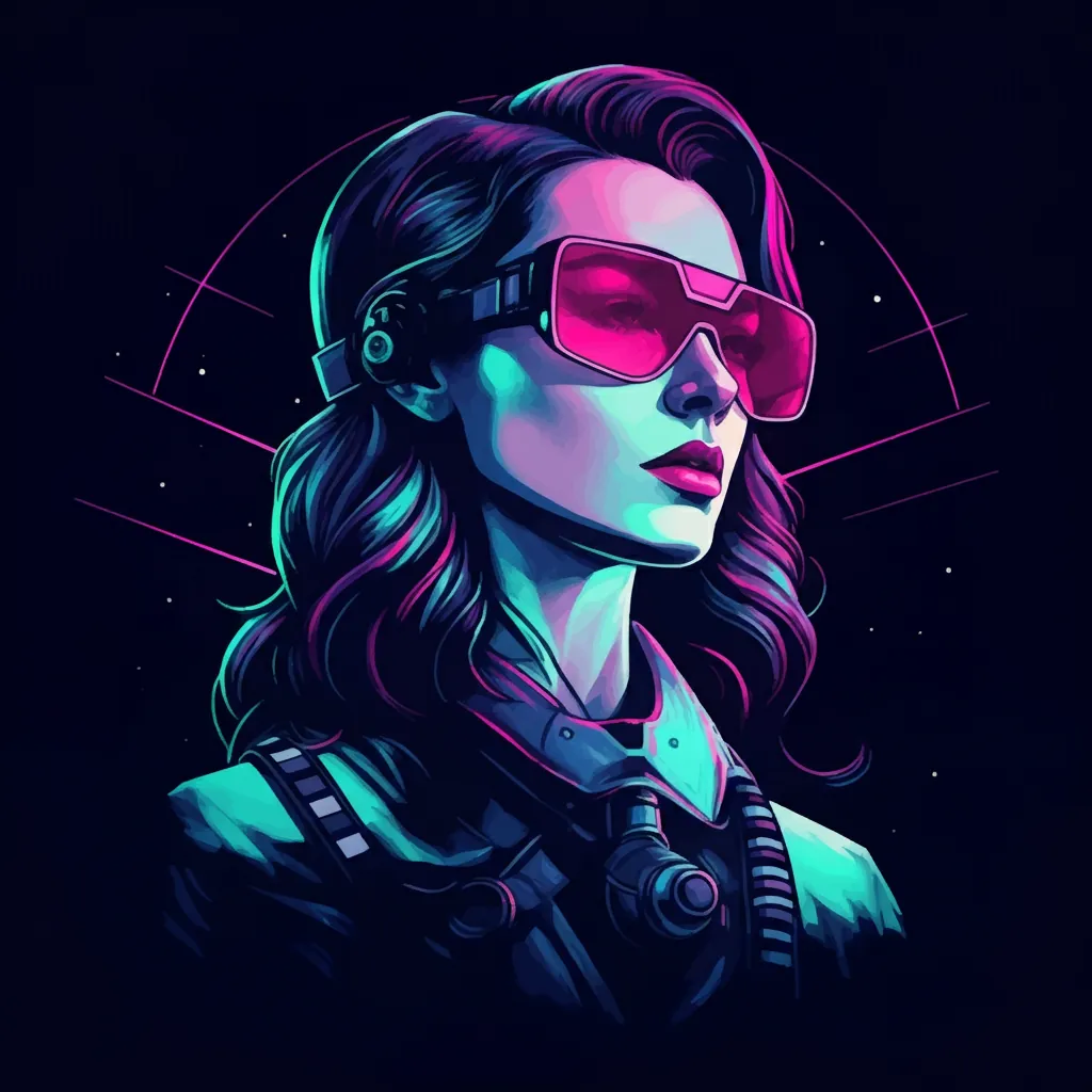 9 Cinematic Voyages That Reshape the Canon