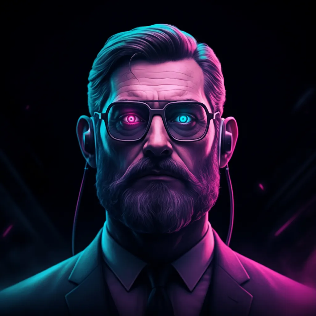 9 Cuts That Echo: Sound You Can't Kill