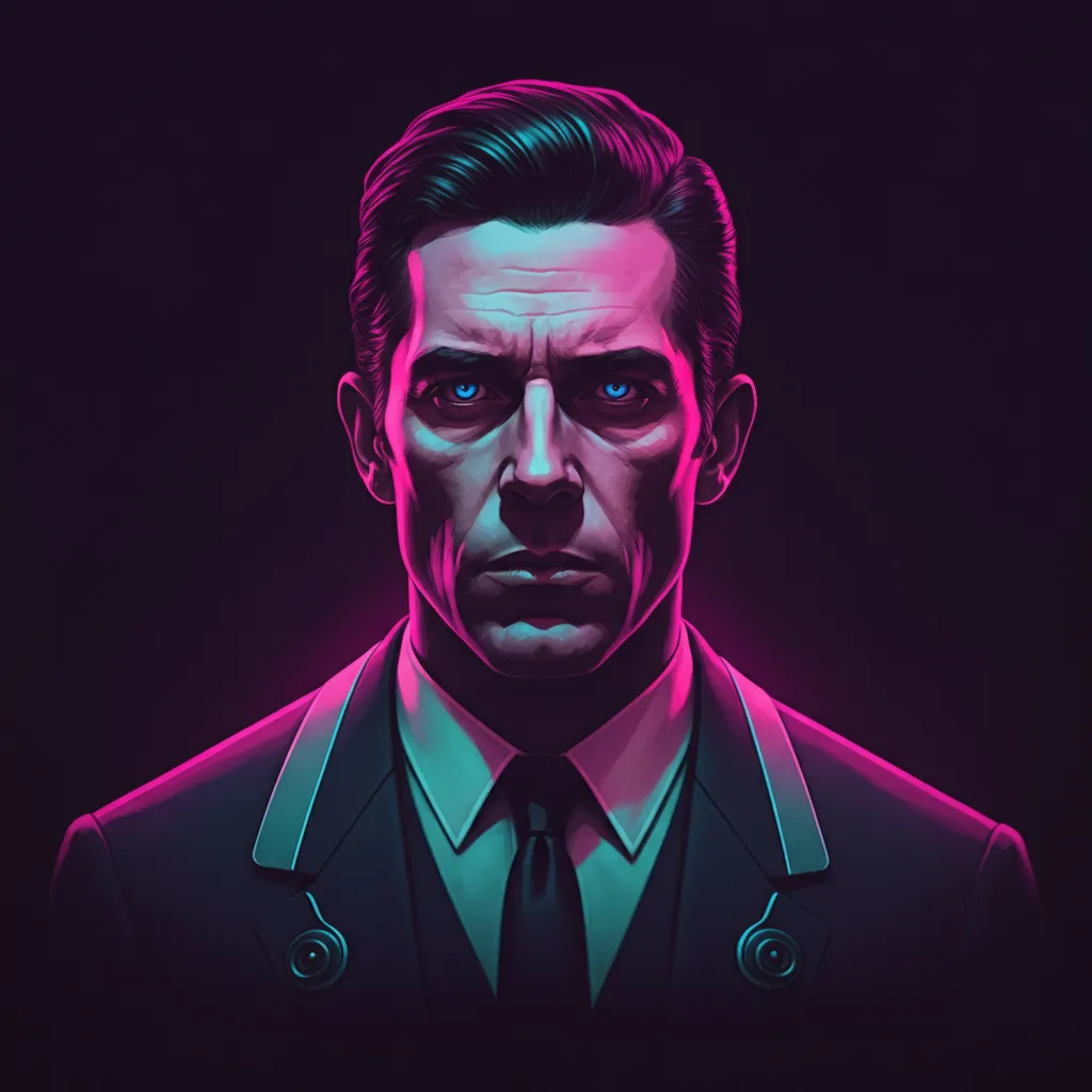 9 Deep Cuts: Essential Pre-Digital Sonic Explorations