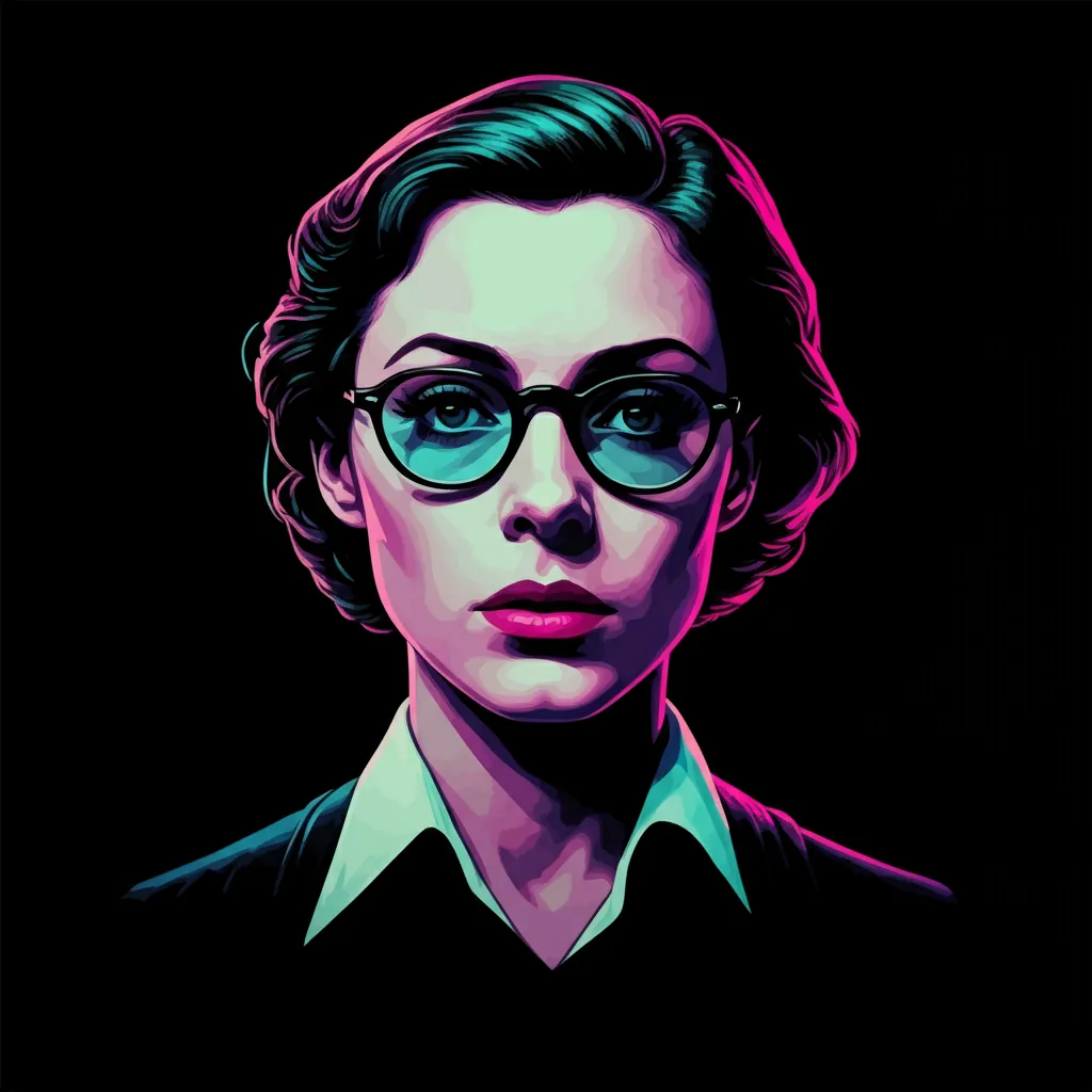 9 Deep Cuts: Films That Deserve Your Reappraisal