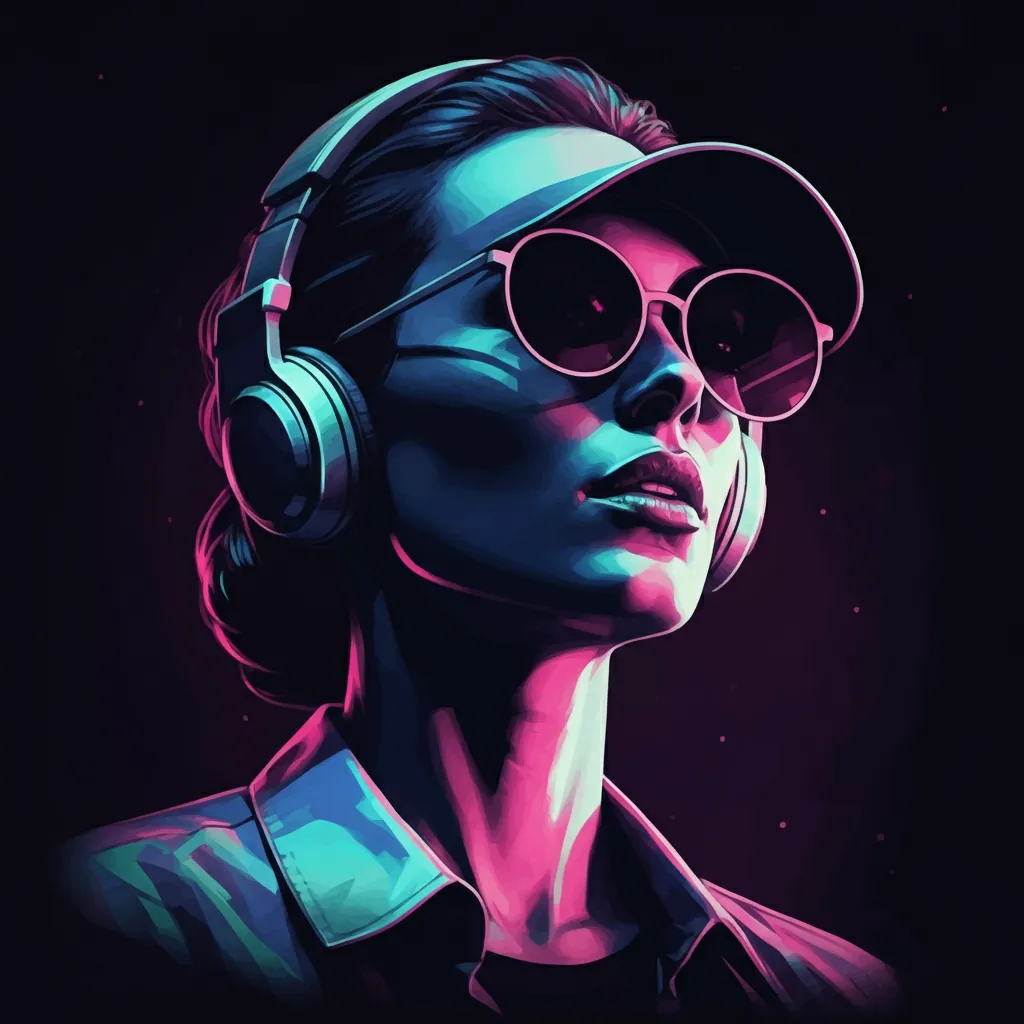 9 Deep Cuts That Resonate Deeper Than Any Stadium Ballad