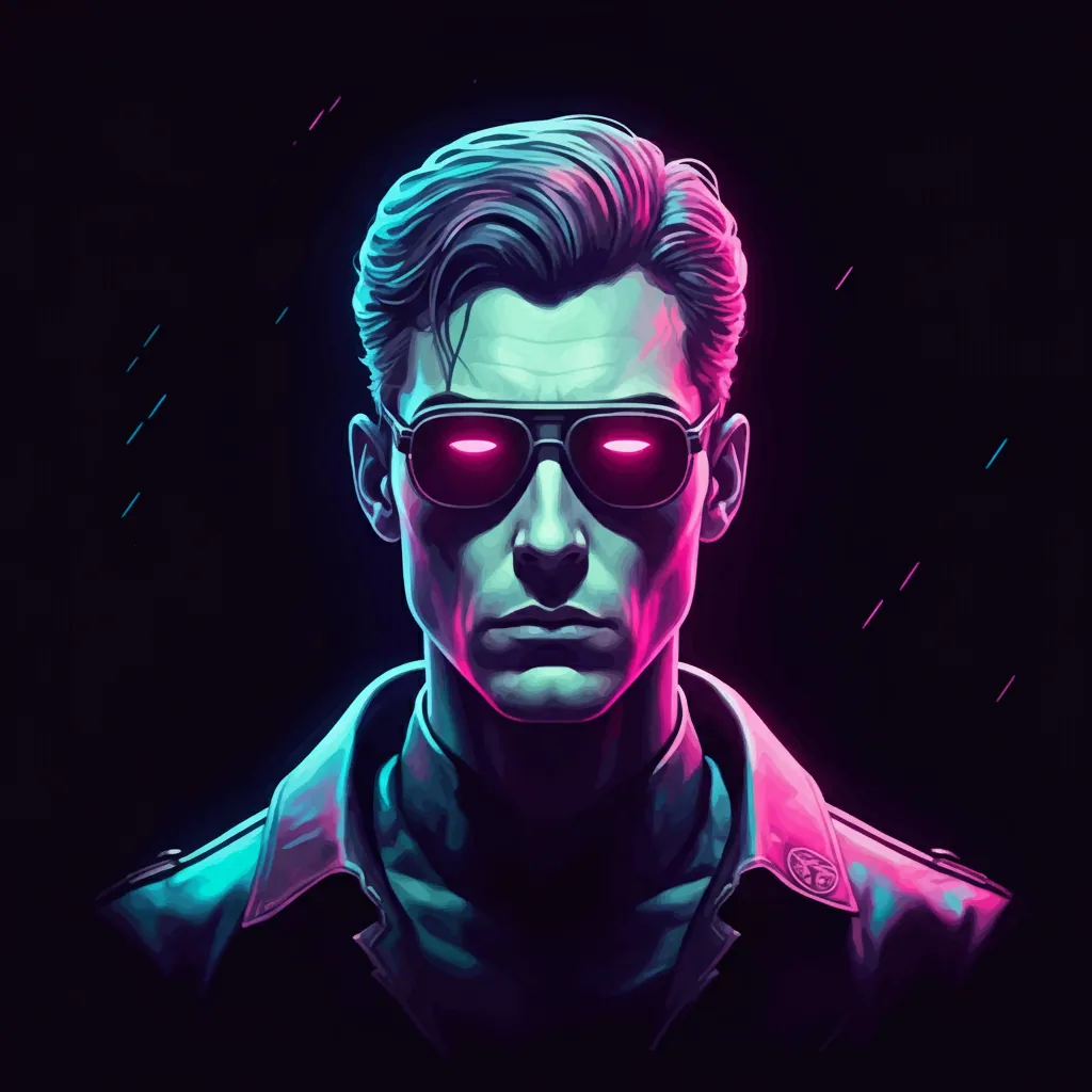 9 Deep Cuts That Still Echo in the Digital Void