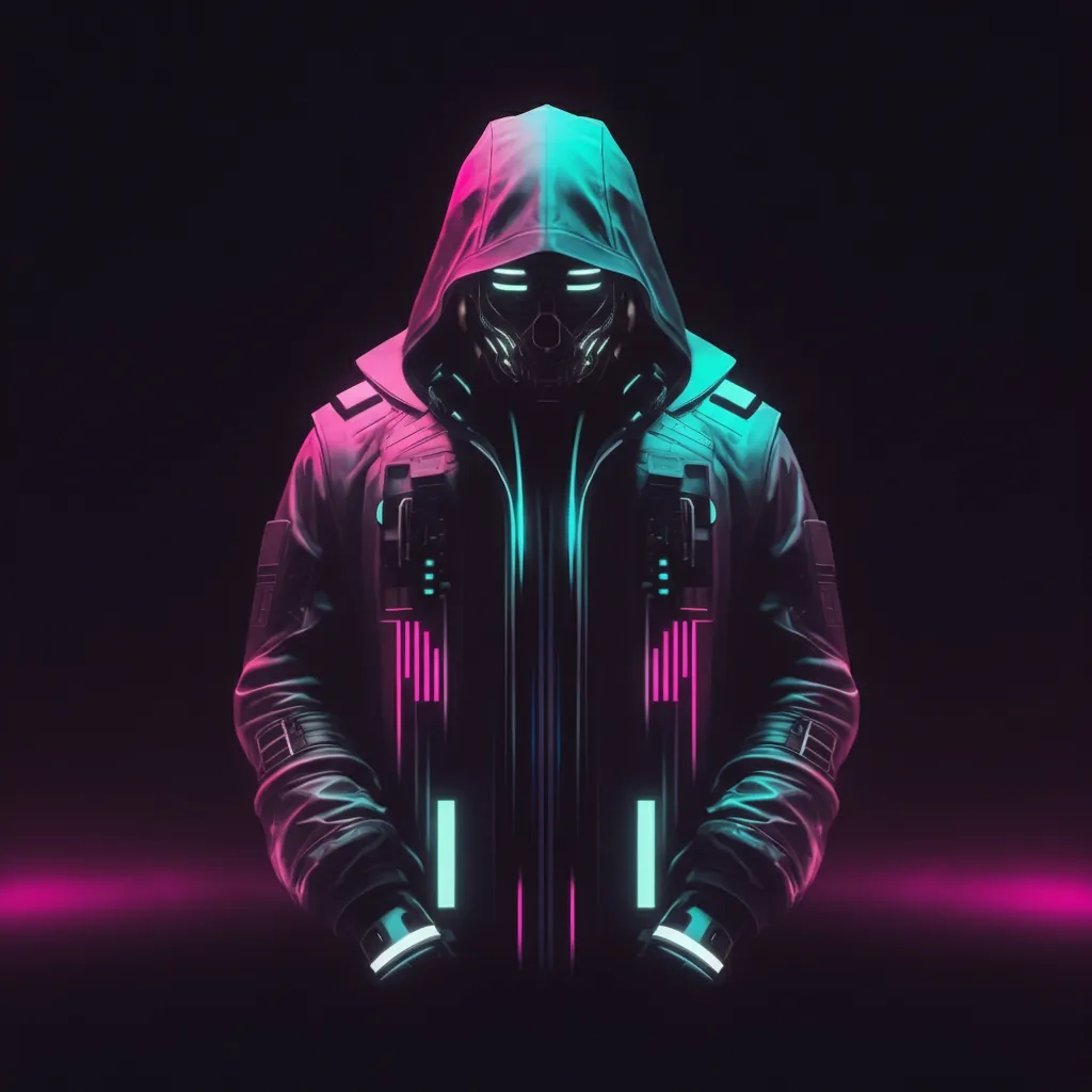 9 Digital-Age Soundscapes That Still Bend Reality