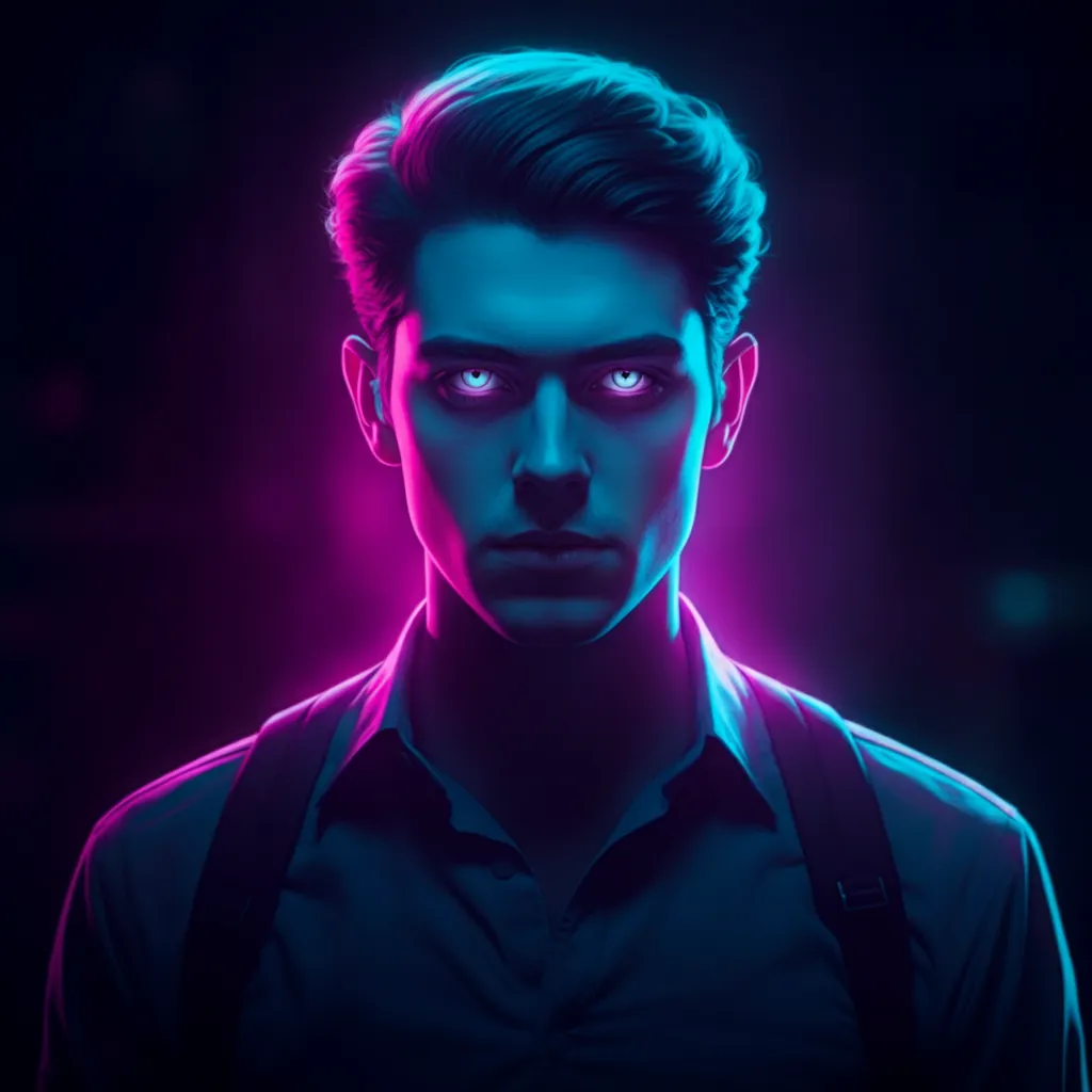 9 Digital Escapes You Didn't Know You Needed