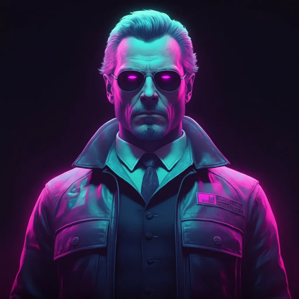 9 Digital Whispers: The Games That Became Legends Without the Hype