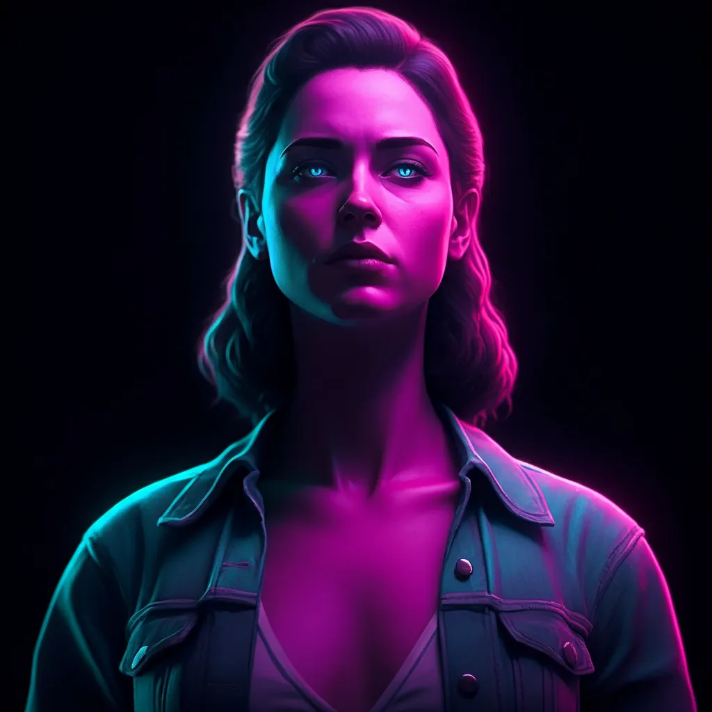 9 Digital Worlds The Algorithm Missed.