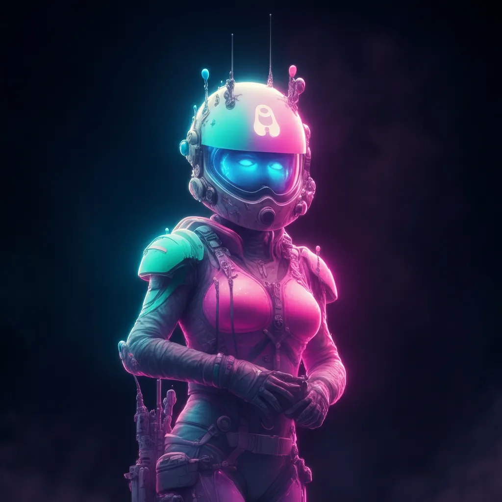 9 Drops Reshaping Your World Playlist: Trust Me, It's Science