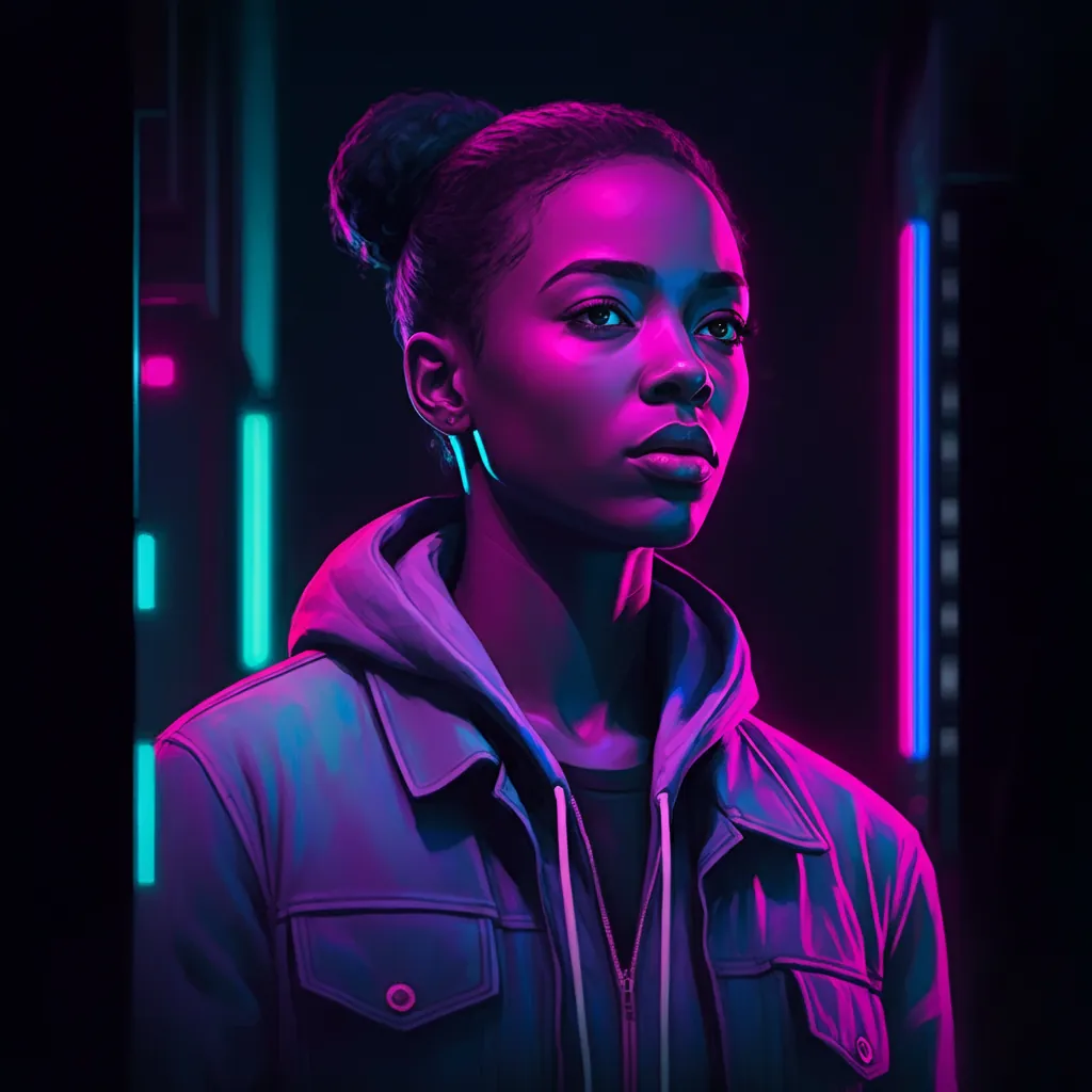 9 Drops That Hit Different (You're Welcome)