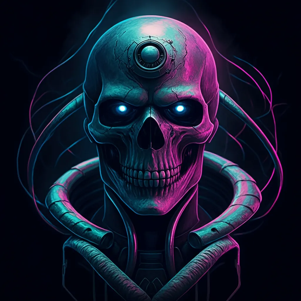 9 Echoes From The Underground That Still Haunt