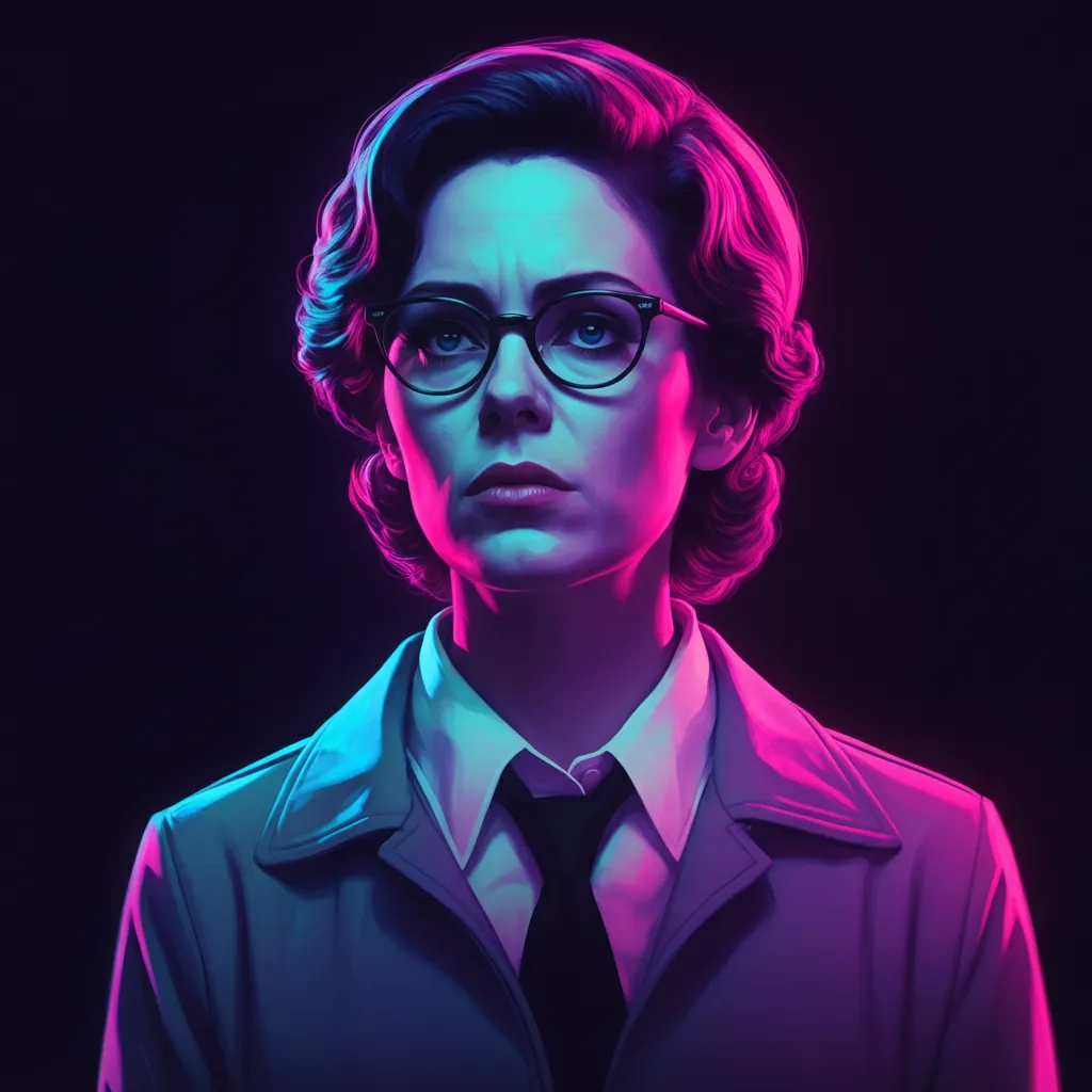 9 Essential Deep Cuts That Paved the Way for Peak TV