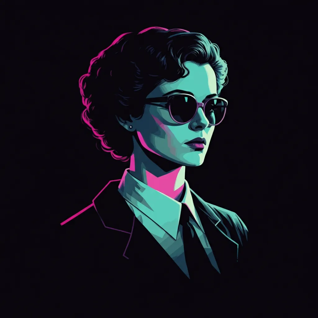 9 Essential Films You've Probably Missed (And Why They Matter)