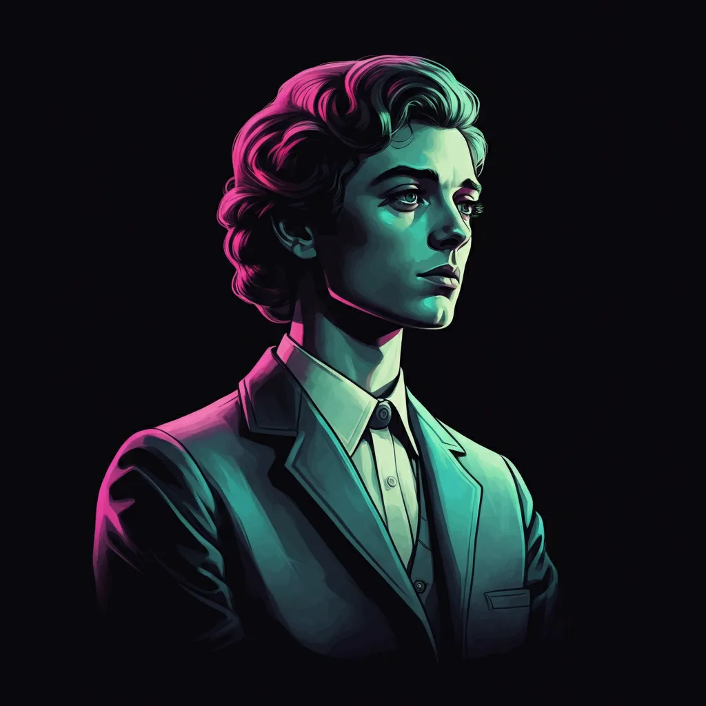 9 Films Serving Looks & Truths You Probably Missed