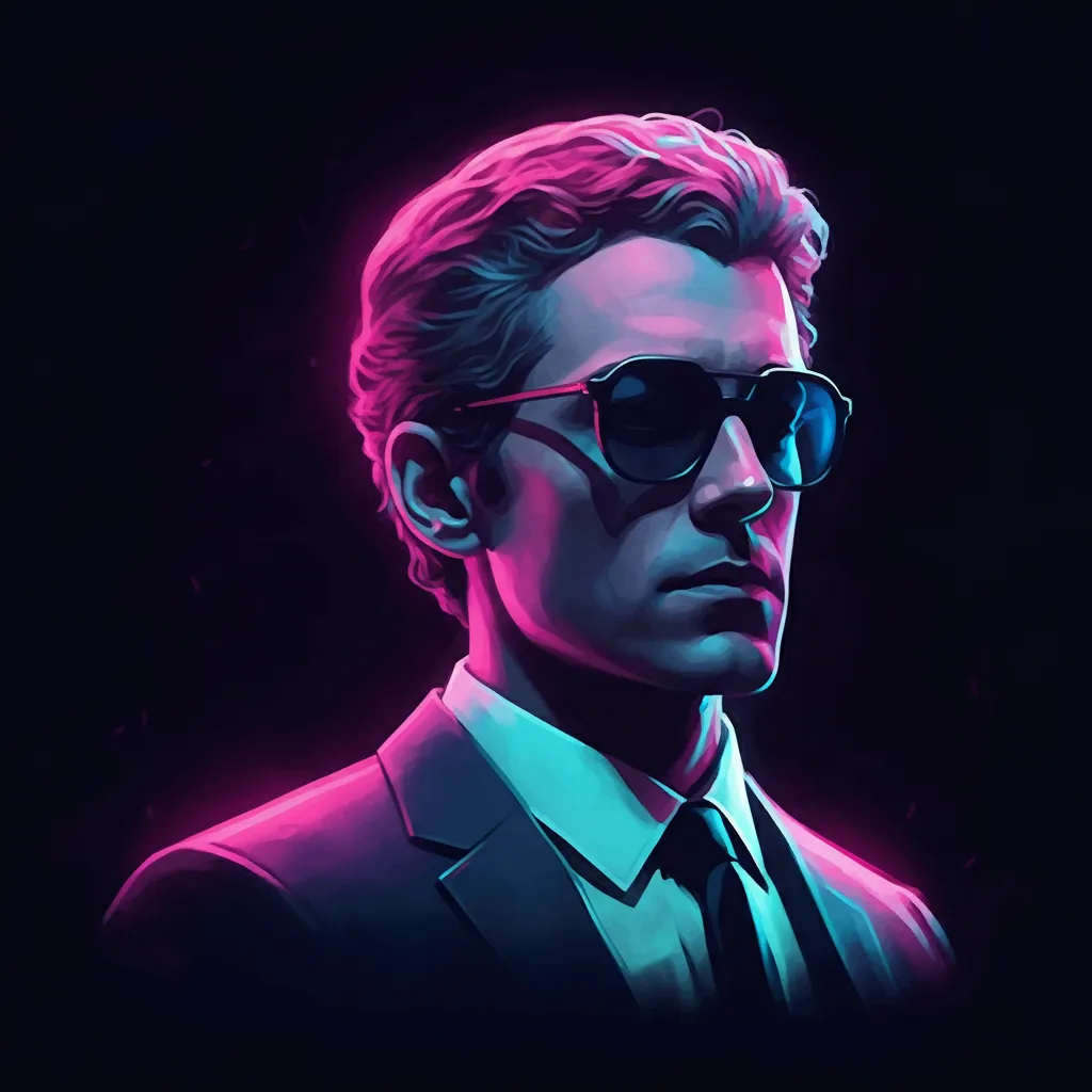 9 Films So Good, You'll Wish They Were VR Experiences