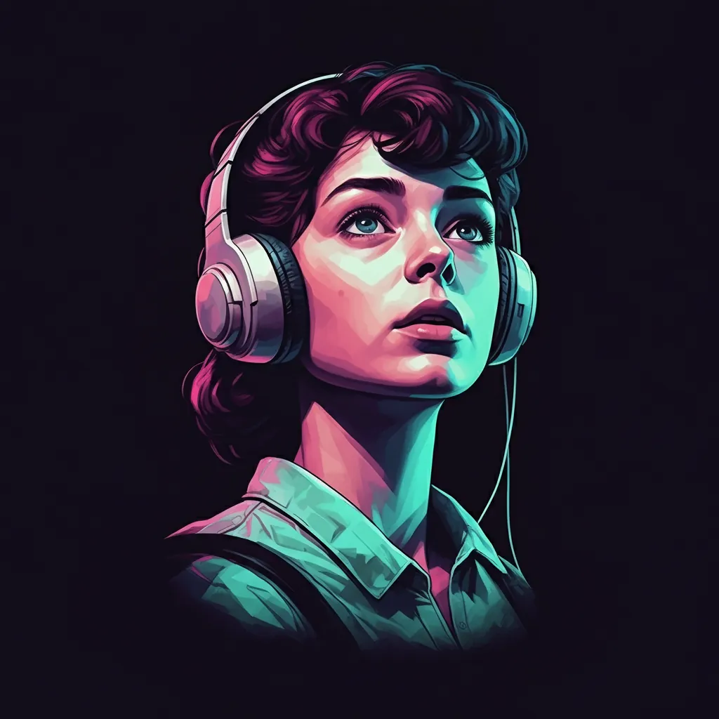 9 Films So Immersive, Your Brain Thinks It's Part of the Story