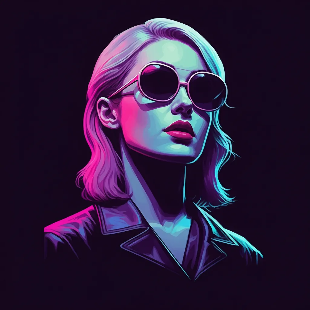 9 Films So Perfect, They'll Rewire Your Cinematic Brain