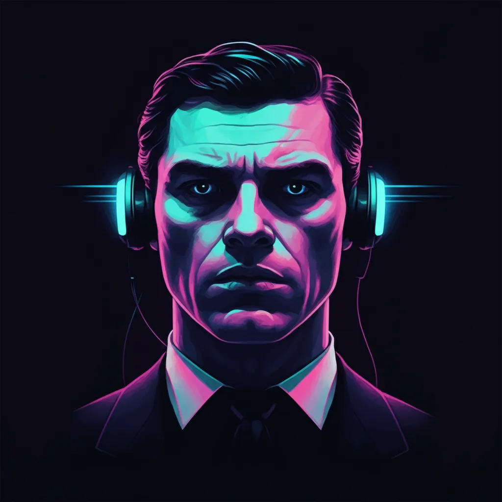 9 Films Streaming Platforms Buried That Deserve Your Full Attention