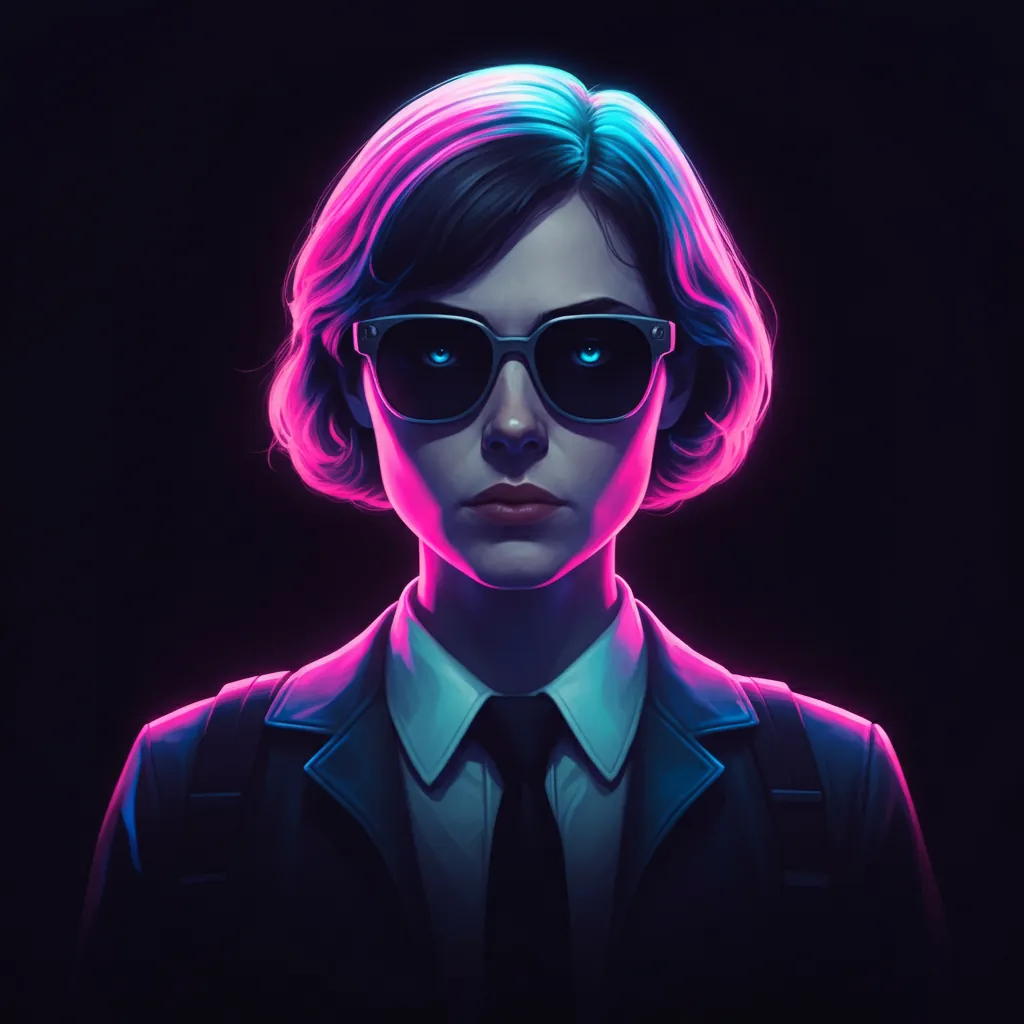 9 Films That Are Already Living in the Next-Gen Narrative