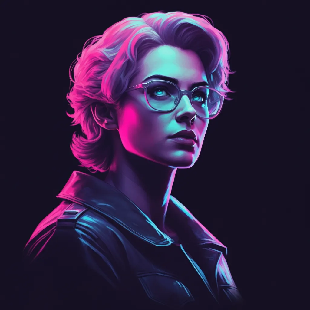 9 Films That Are Skipping Ahead: Your Next-Gen Movie Watchlist