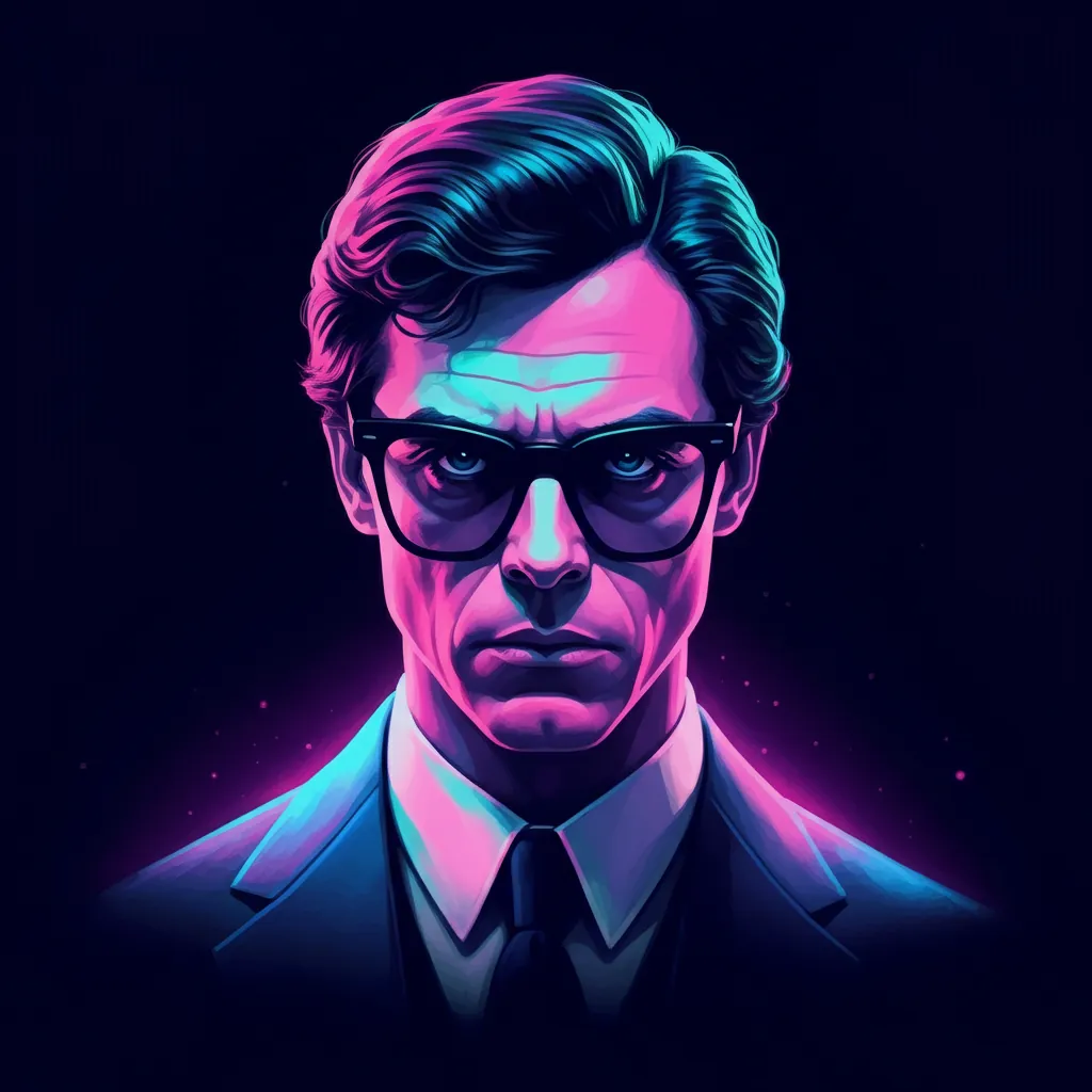 9 Films That Deserve a Spot on Your Watchlist, Seriously